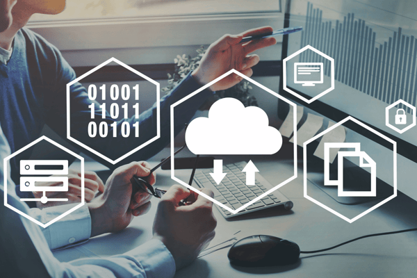 GROW with SAP vs RISE with SAP