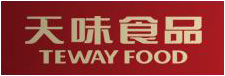 teway-customer-logo