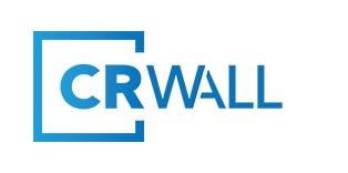 Logo-CR-Wall