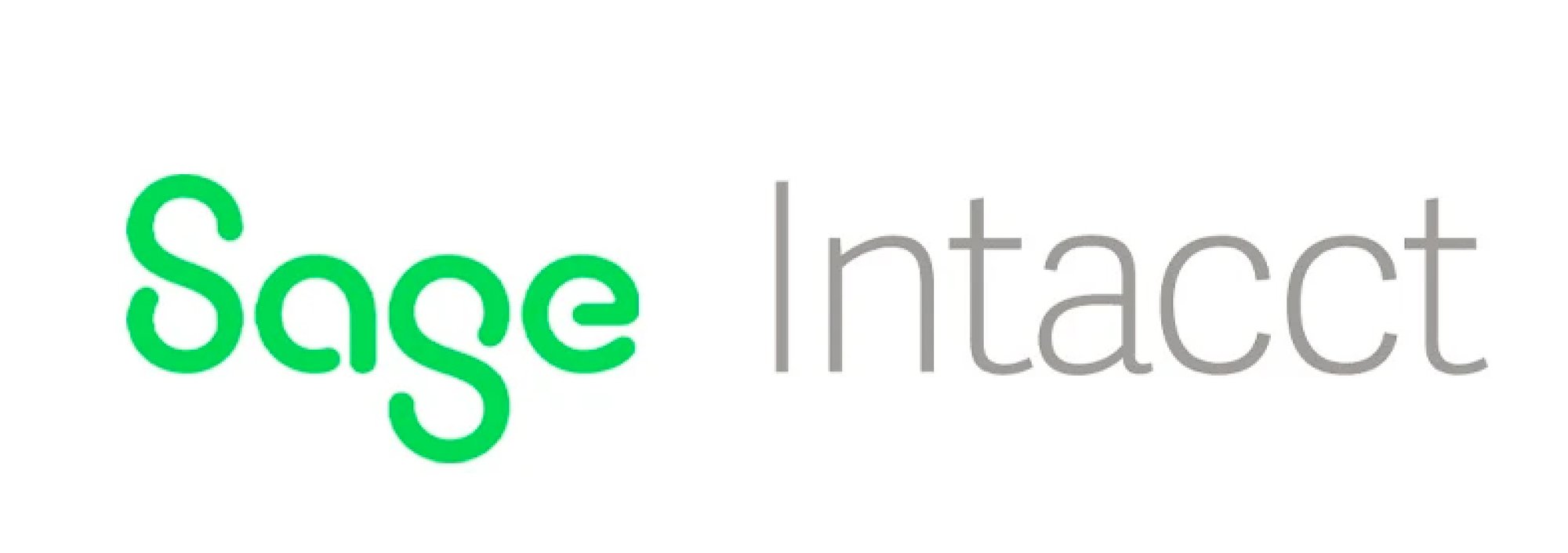 Sage Intacct_fond blanc