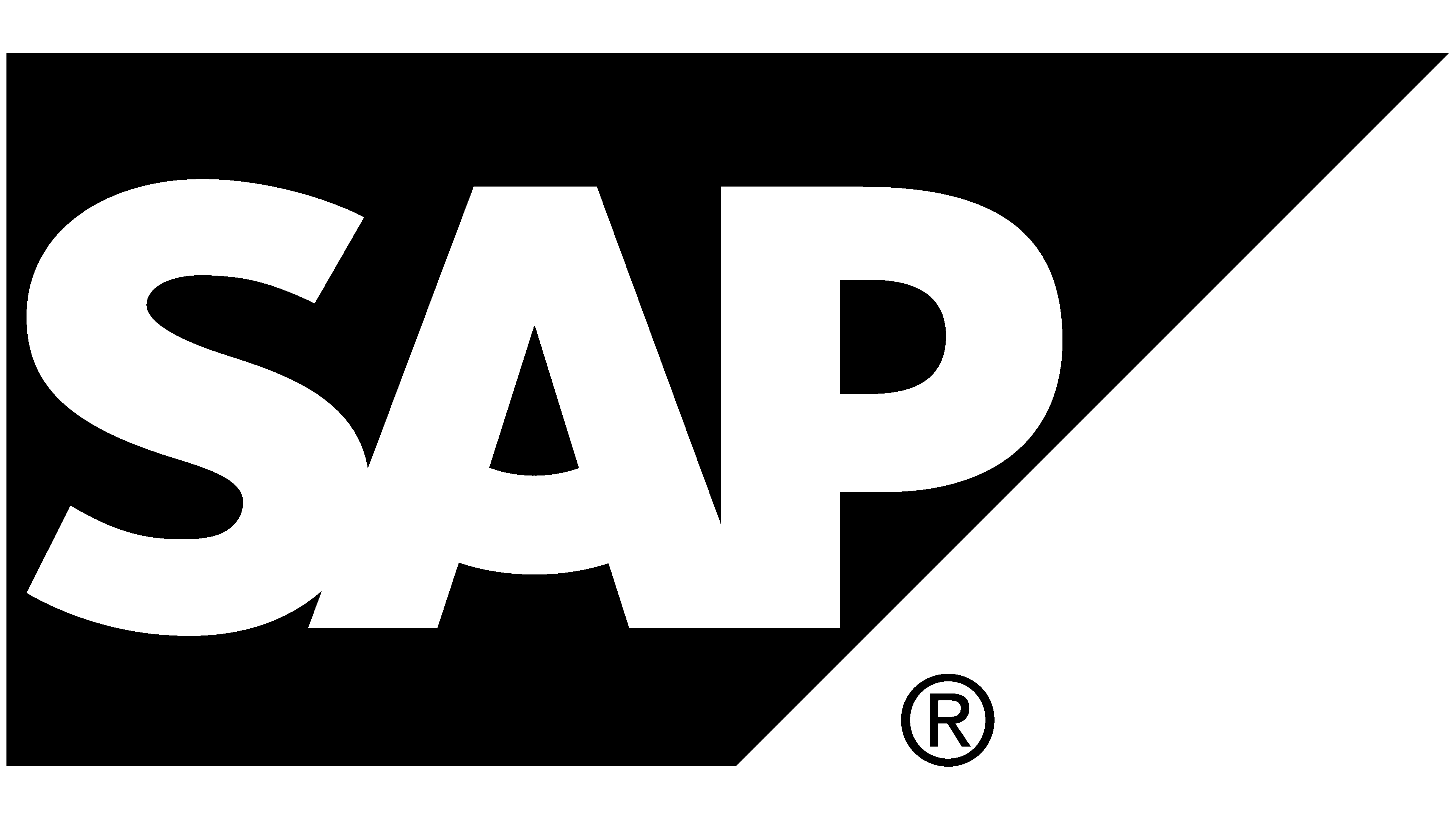 SAP-Emblem